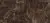 Плитка облицовочная InterCerama EMPERADOR стена коричневая темная / 2350 66 032, фото