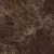Плитка напольная InterCerama EMPERADOR пол коричневый тёмный / 43х43 66 032, фото 1