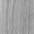 Плитка напольная InterCerama MAGIA пол серый тёмный / 4343 61 072, фото
