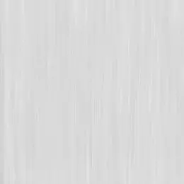 Плитка напольная InterCerama MARE пол серый / 4343 162 072