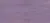 Плитка облицовочная InterCerama METALLICO стена фиолетовая темная / 2350 89 052, фото 1