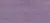 Плитка облицовочная InterCerama METALLICO стена фиолетовая темная / 2350 89 052, фото