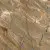 Плитка напольная InterCerama CAESAR пол коричневый / 4343 117 032, фото 1