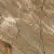 Плитка напольная InterCerama CAESAR пол коричневый / 4343 117 032, фото
