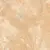 Плитка напольная InterCerama CARPETS пол коричневый светлый / 4343 84 031, фото