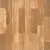 Плитка напольная InterCerama SELVA cветлый коричневый / 43х43 40 031, фото 1