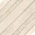 Плитка напольная InterCerama URBAN пол коричневый светлый / 4343 100 031, фото 1