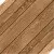 Плитка напольная InterCerama URBAN пол коричневый тёмный / 4343 100 032, фото 1
