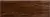 Плитка напольная InterCerama MAROTTA пол коричневый / 15х50 07 041, фото 1