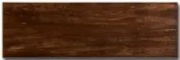 Плитка напольная InterCerama MAROTTA пол коричневый / 15х50 07 041