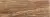 Плитка напольная InterCerama MAROTTA пол серо-коричневый / 15х50 07 063, фото 1