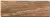 Плитка напольная InterCerama MAROTTA пол серо-коричневый / 15х50 07 063, фото