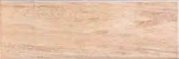 Плитка напольная InterCerama MAROTTA пол светлый коричневый / 15х50 07 061
