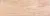 Плитка напольная InterCerama MAROTTA пол светлый коричневый / 15х50 07 061, фото