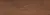 Плитка напольная InterCerama MASSIMA пол красно-коричневый светлый / 15х50 57 021, фото 1