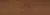 Плитка напольная InterCerama MASSIMA пол красно-коричневый светлый / 15х50 57 021, фото