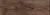 Плитка напольная InterCerama PANTAL пол красно-коричневый тём / 1550 85 022, фото 1