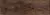 Плитка напольная InterCerama PANTAL пол красно-коричневый тём / 1550 85 022, фото