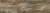 Плитка напольная InterCerama CORVETTE пол коричневый темный / 1560 150 032, фото 1