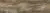 Плитка напольная InterCerama CORVETTE пол коричневый темный / 1560 150 032, фото