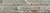 Плитка напольная InterCerama LOFT пол коричневый тёмный / 1560 104 032, фото 1