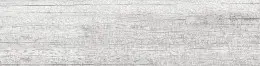 Плитка напольная InterCerama VIOLA пол серый / 1560 141 071