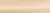 Плитка напольная InterCerama WOODLINE пол коричневый светлый / 1560 129 031, фото 1