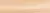 Плитка напольная InterCerama WOODLINE пол коричневый светлый / 1560 129 031, фото