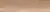 Плитка напольная InterCerama WOODLINE пол коричневый тёмный / 1560 129 032, фото