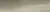 Плитка напольная InterCerama WOODLINE пол серый / 1560 129 071, фото