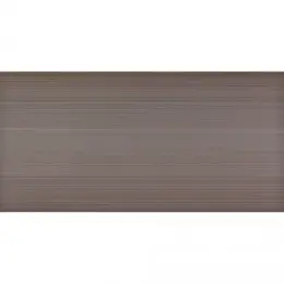 Плитка облицовочная OPOCZNO 297x600 Avangarde Grafit