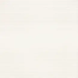 Плитка напольная OPOCZNO 420x420 Avangarde White 