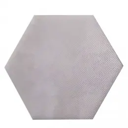 Плитка напольная Атем 346х400 Hexagon  Factory WM