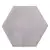 Плитка напольная Атем 346х400 Hexagon  Factory WM, фото