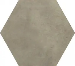 Плитка напольная Атем 100x115  Hexagon Montana BC