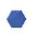 Плитка напольная Атем  100x115  Hexagon Nika BL, фото