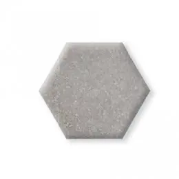 Плитка напольная Атем 100x115  Hexagon Nolida GRC
