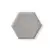 Плитка напольная Атем 100x115  Hexagon Nolida GRC, фото