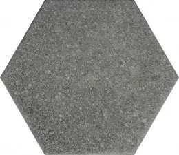 Плитка напольная Атем 100x115  Hexagon Nolida GRT