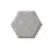 Плитка напольная Атем 100x115  Hexagon Nolida Mix GRC, фото 3