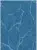 Плитка облицовочная GOLDEN TILE  АЛЕКСАНДРИЯ Темно-голубой В13061, фото