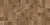 Плитка напольная GOLDEN TILE COUNTRY WOOD Коричневый 2В7061 , фото