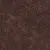 Плитка напольная InterCerama NOBILIS пол коричневый темный / 43х43 68 033, фото