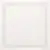 Плитка напольная InterCerama ARTE пол белый / 4343 132 061, фото