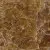Плитка напольная InterCerama CENTURIAL пол коричневый / 4343 97 032, фото