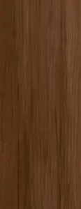 Плитка облицовочная InterCerama IVORY коричневая темная / 2360 142 032