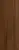 Плитка облицовочная InterCerama IVORY коричневая темная / 2360 142 032, фото
