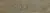 Плитка напольная InterCerama EXSELENT пол коричневый темный / 1560 103 032, фото
