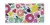 Плитка облицовочная Атем 100x200 Color  Umbria Mix, фото 2