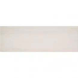 Плитка облицовочная Cersanit 200х600 ODRI White